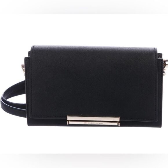 Kate Spade NY Make it Mine Camilla - Picture 1 of 7